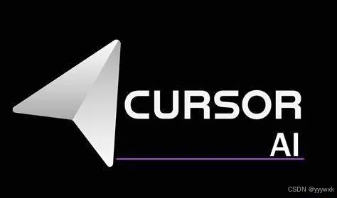 Cursor 界面