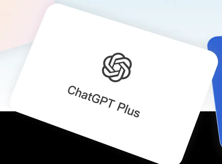GPT-4O Plus