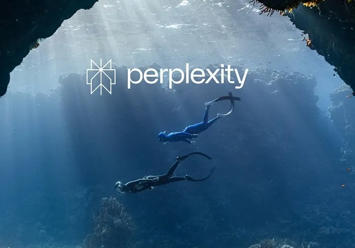 如何使用 Perplexity AI 作为研究助手和事实检查员