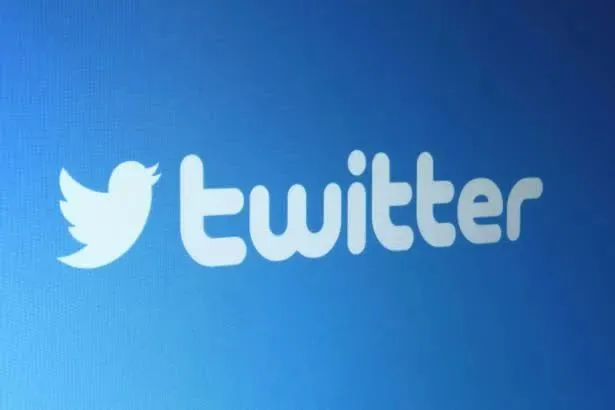 Twitter 广告支付