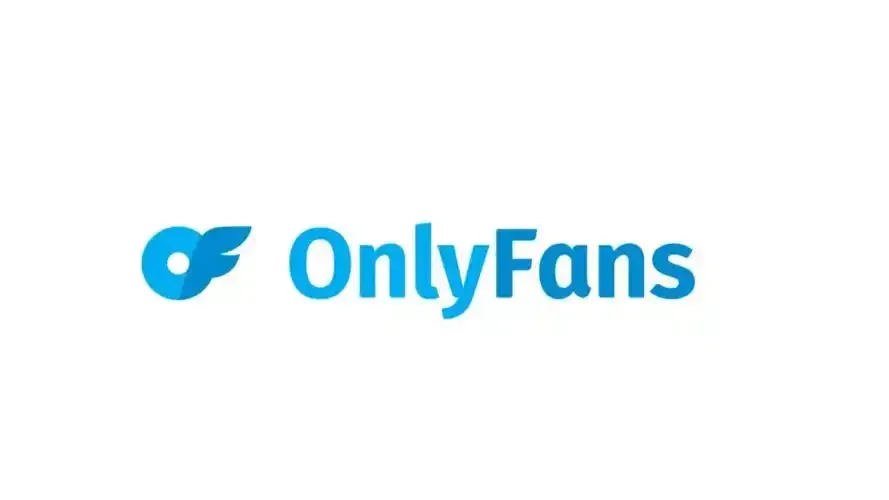 OnlyFans 解封截图