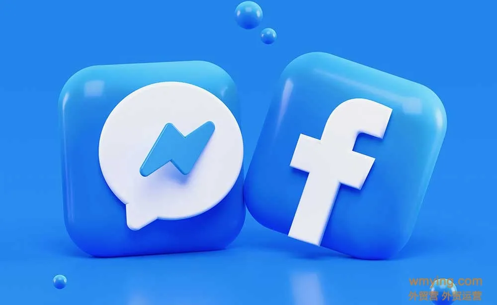 Facebook运营指南（2024原创）