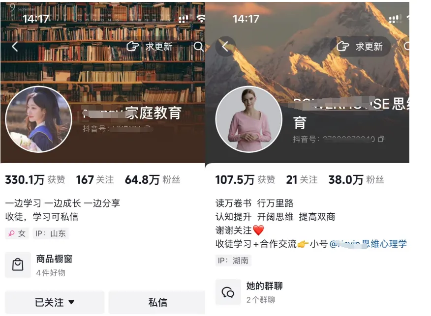 应用案例