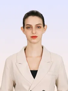 avatar-human-pic4