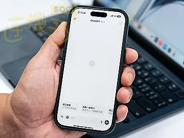 ChatGPT Plus 与免费版的功能差异