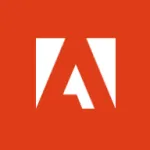 Adobe Firefly 示例