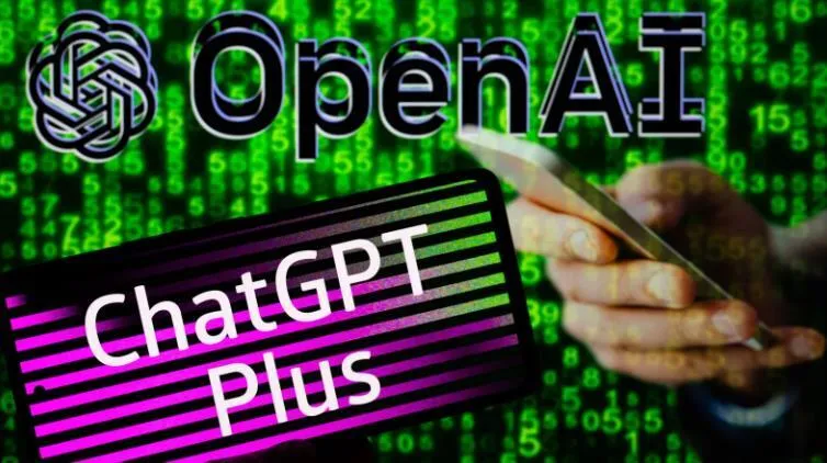 ChatGPT Plus 支付教程