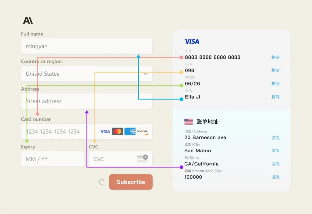 Claude Pro 最新订阅方案，最强 AI 模型全能体验
