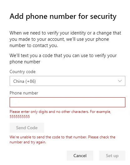 新版可续签的Office 365开发者试用订阅！E5(附自动续订方法)