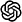 ChatGPT Logo