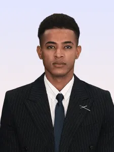 avatar-human-pic3
