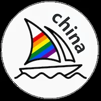 Midjourney Logo