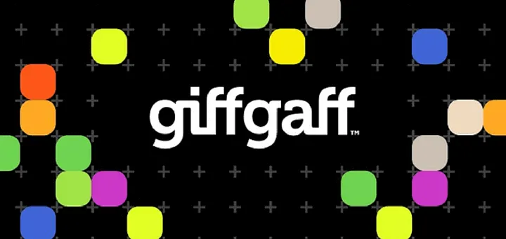 境外电话卡Giffgaff及Talkatone注册教程，永久免费零月租！-1