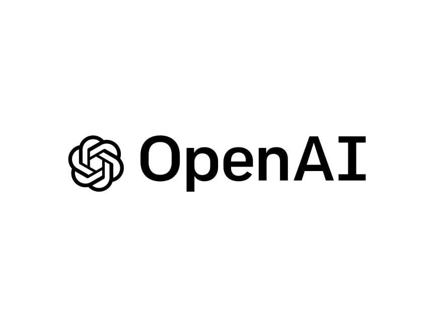 ChatGPT 和 OpenAI 的关系