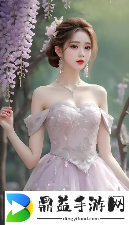 如何在网上找到Photoshop免费网站入口并免费体验图像编辑功能？