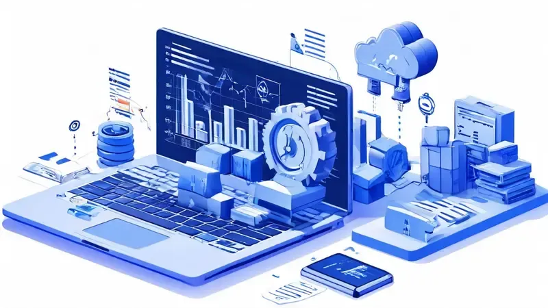 Suno AI 免费次数受限的解决方案