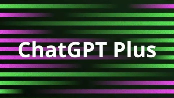 ChatGPT Plus续订/取消订阅注意事项