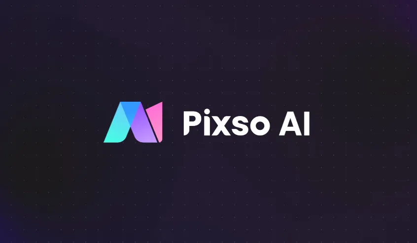 Pixso AI
