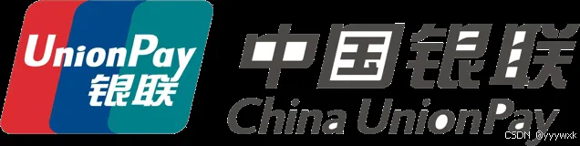 订阅界面