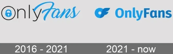 OnlyFans 创始人