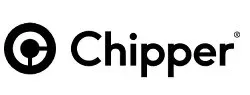 Chipper Cash是什么支付平台?靠谱吗?2024年最新版注册使用指南
