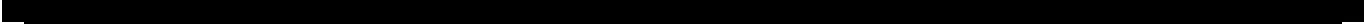 banner-content-corner-bottom