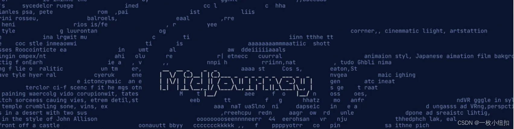 Midjourney