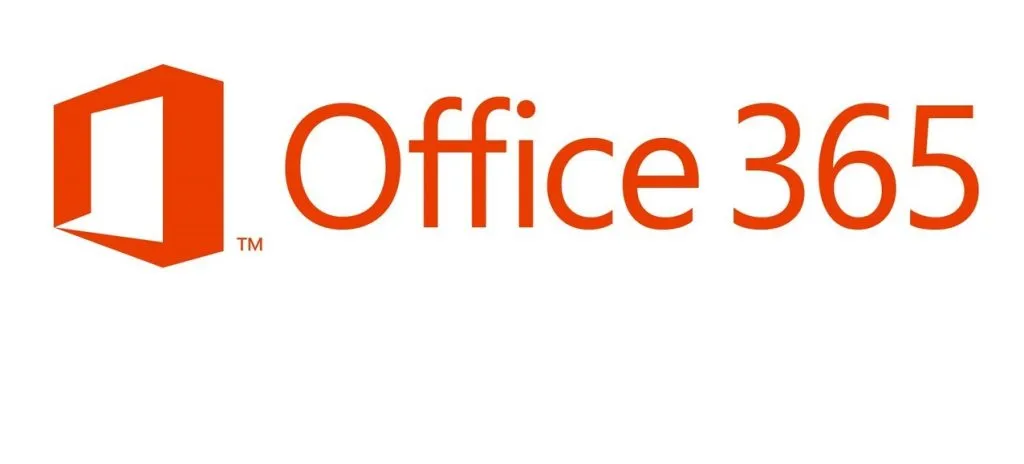 Office 365 with AI