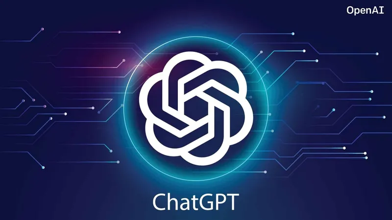 支付 OpenAI/ChatGPT