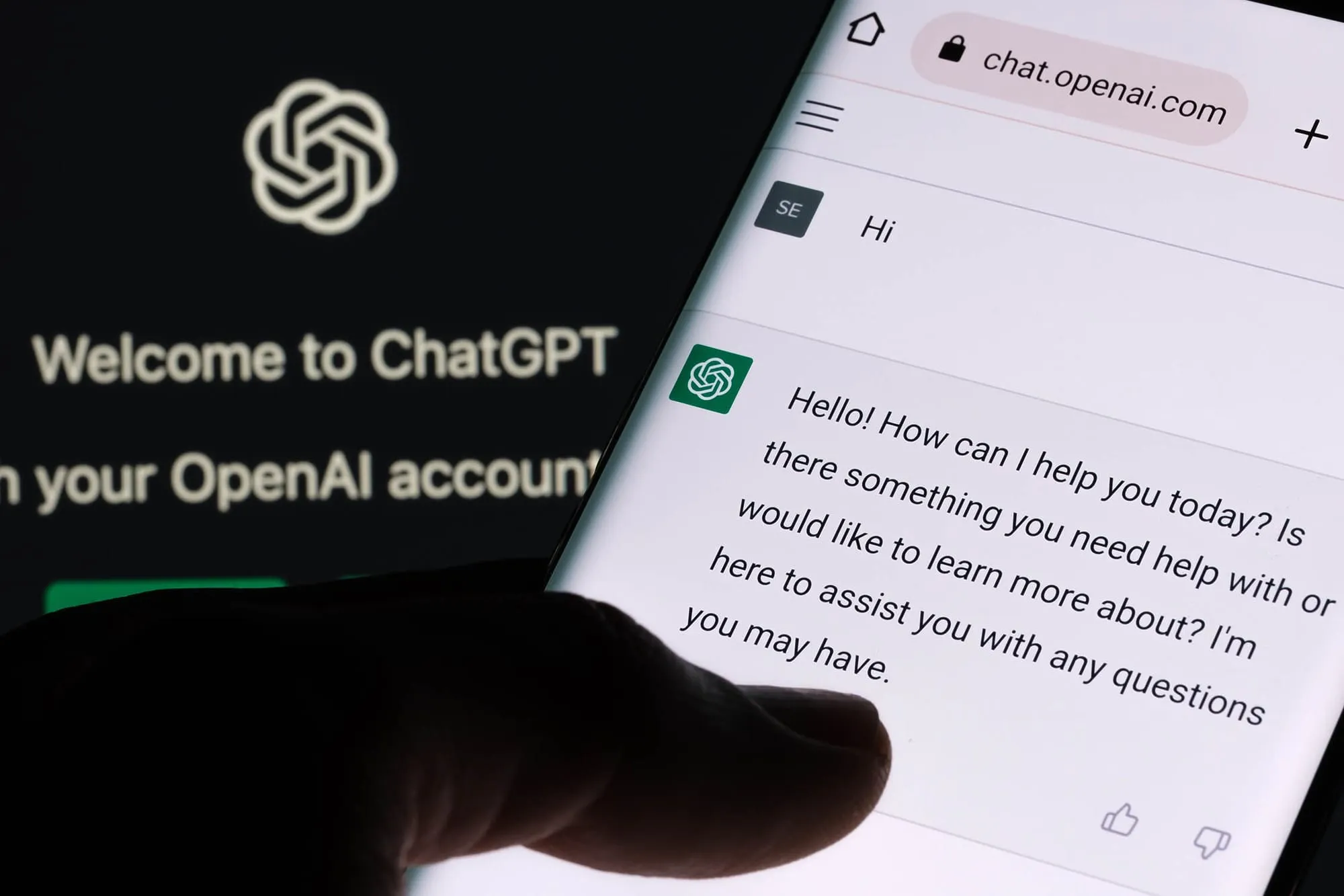 40 个最佳 ChatGPT 提示词，大幅提升工作效率