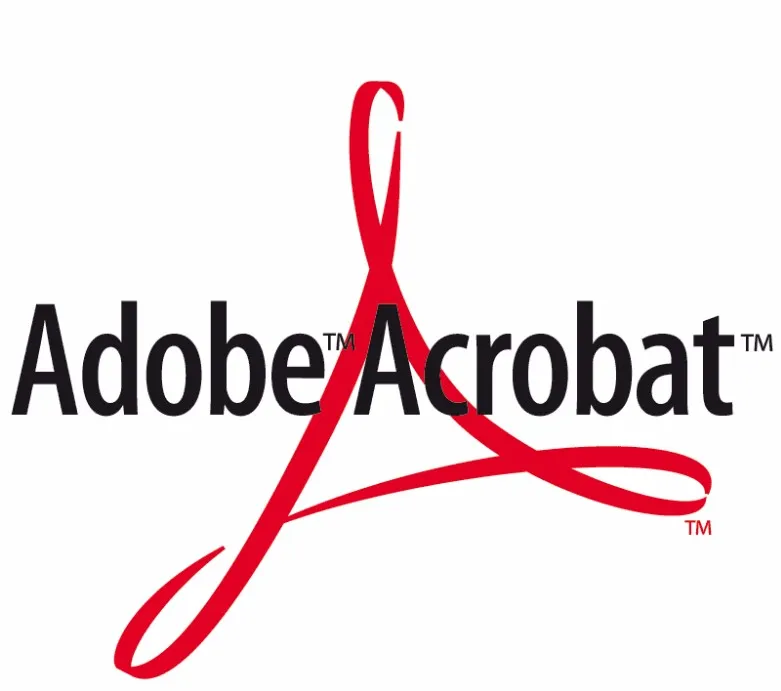 Adobe Acrobat Pro与Adobe Acrobat DC