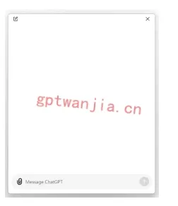 Windows 版 ChatGPT 正式发布：如何在 Windows 上使用 ChatGPT？