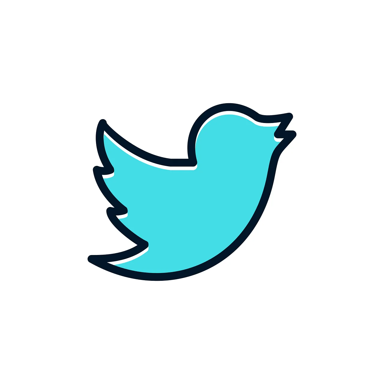 Twitter取消订阅步骤