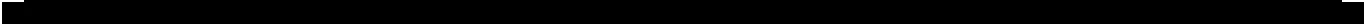banner-content-corner-top
