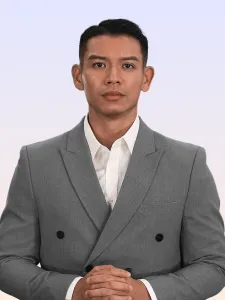 avatar-human-pic1