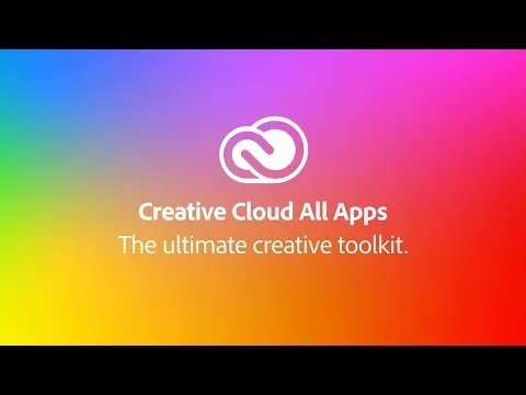 YouTube 视频