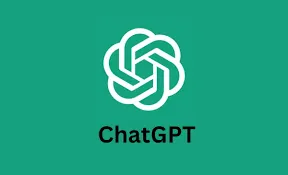 GPT-4