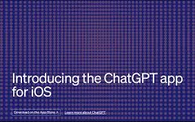 ChatGPT Plus订阅页面