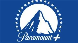 Paramount+合租示意图