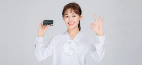 虚拟信用卡与普通信用卡对比